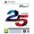 Gran Turismo 7 - 25th Anniversary Edition product image